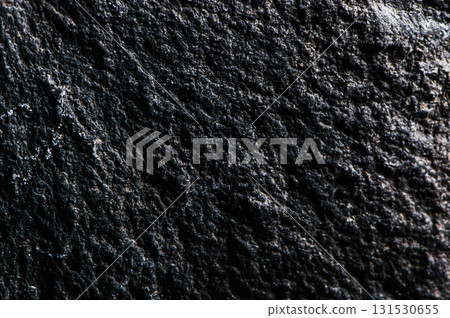 Macro photography reveals the natural geometry of the stone Macro photography reveals the natural geometry of the stone 131530655