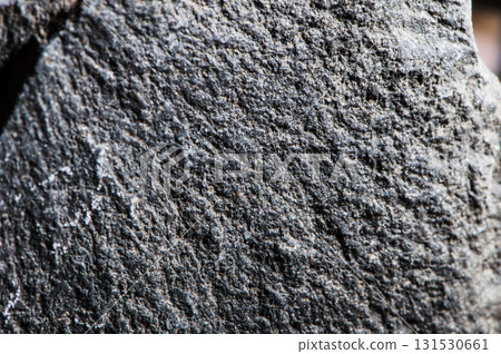 The stone in the photo looks dense and grainy The stone in the photo looks dense and grainy 131530661