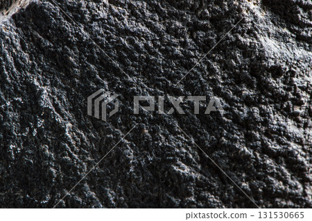 The natural surface of the stone is covered with micro-inclusions The natural surface of the stone is covered with micro-inclusions 131530665