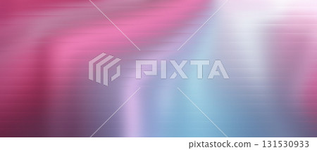 Pink Purple Blue Abstract Background Gradient Motion Blur Horizontal Artistic Soft Vivid Design Pink Purple Blue Abstract Background Gradient Motion Blur Horizontal Artistic Soft Vivid Design 131530933