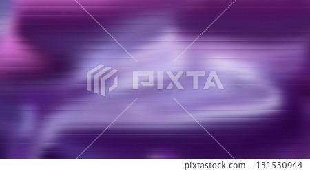 Purple Pink Abstract Background Distorted Gradient Motion Blur Artistic Vivid Texture Design Purple Pink Abstract Background Distorted Gradient Motion Blur Artistic Vivid Texture Design 131530944