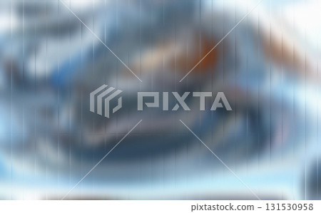 Orange Blue White Gray Abstract Background Vertical Gradient Motion Blur Artistic Vivid Texture Design Orange Blue White Gray Abstract Background Vertical Gradient Motion Blur Artistic Vivid Texture Design 131530958