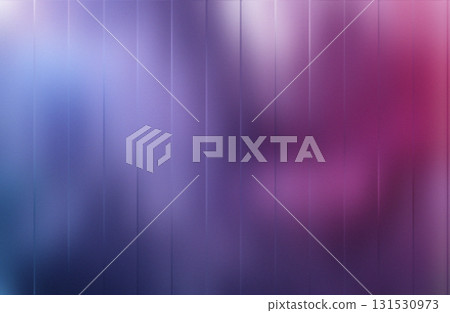 Blue Purple Pink Abstract Background Vertical Gradient Motion Blur Artistic Vivid Texture Design Blue Purple Pink Abstract Background Vertical Gradient Motion Blur Artistic Vivid Texture Design 131530973