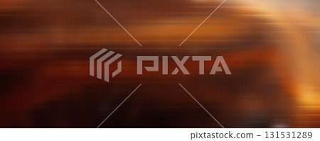 Orange Red Brown Abstract Background Motion Blur Gradient Texture Warm Artistic Design Orange Red Brown Abstract Background Motion Blur Gradient Texture Warm Artistic Design 131531289
