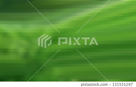 Green Abstract Background Motion Blur Horizontal Gradient Texture Nature-Inspired Design Green Abstract Background Motion Blur Horizontal Gradient Texture Nature-Inspired Design 131531297