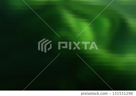 Green Abstract Background Wavy Gradient Motion Blur Texture Neon Artistic Design Green Abstract Background Wavy Gradient Motion Blur Texture Neon Artistic Design 131531298