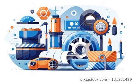 Source high quality auto parts at competitive wholesale prices from our extensive network of reliable suppliers. Get the best prices. Source high quality auto parts at competitive wholesale prices from our extensive network of reliable suppliers. Get the best prices. 131531429