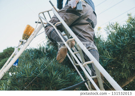 男人 男 男性 131532013