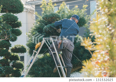 garden, gents, male 131532025