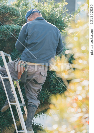 gents, male, man 131532026