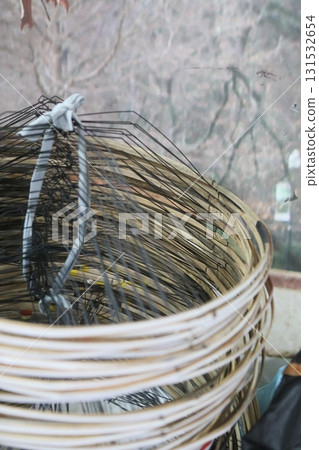 lantern lantern 131532654