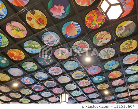 Mount Koya, Wakayama 131533604