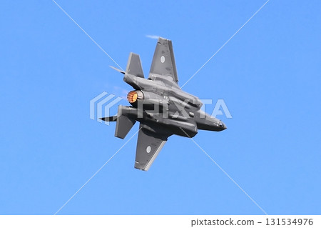 high maneuverability flight high maneuverability flight 131534976
