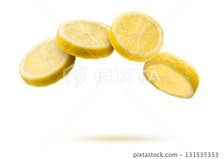 Fresh lemon fruit 131535353