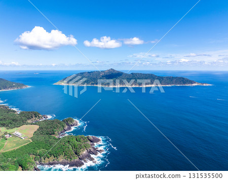 金華山（宮城縣石卷市） 131535500