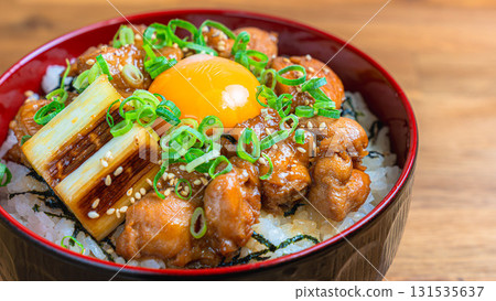 串燒飯碗 串燒飯碗 131535637
