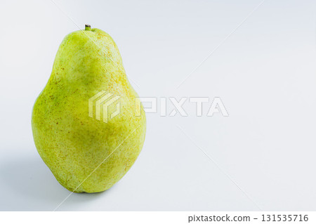 巴特利特（梨） 131535716