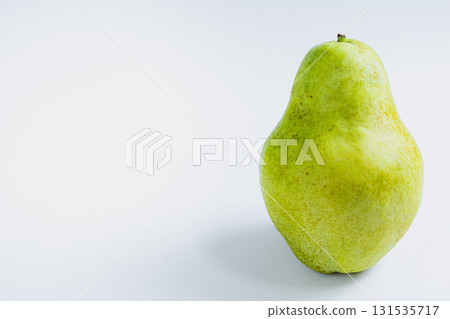 巴特利特(梨) 巴特利特(梨) 131535717