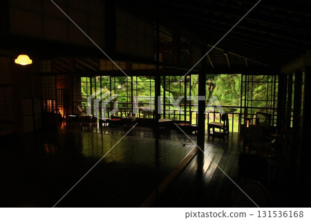 Nanshoso, Morioka City, Iwate Prefecture Nanshoso, Morioka City, Iwate Prefecture 131536168