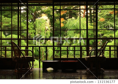 Nanshoso, Morioka City, Iwate Prefecture 131536177