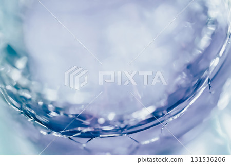 Cracked glass background material Cracked glass background material 131536206