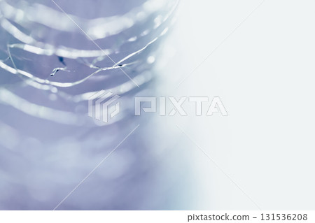 破裂的玻璃背景材料 131536208