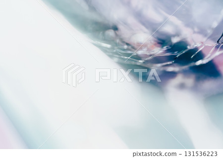 Cracked glass background material Cracked glass background material 131536223