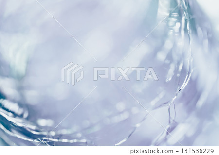 破裂的玻璃背景材料 破裂的玻璃背景材料 131536229