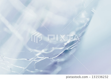 Cracked glass background material Cracked glass background material 131536232