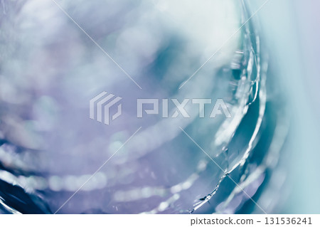 破裂的玻璃背景材料 破裂的玻璃背景材料 131536241