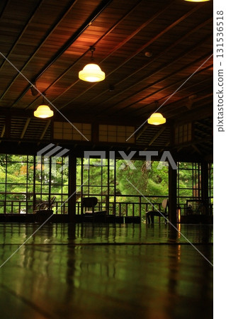 Nanshoso, Morioka City, Iwate Prefecture 131536518