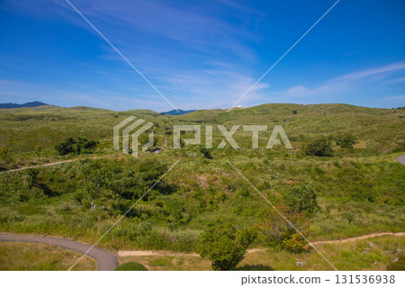 Akiyoshidai Akiyoshidai 131536938