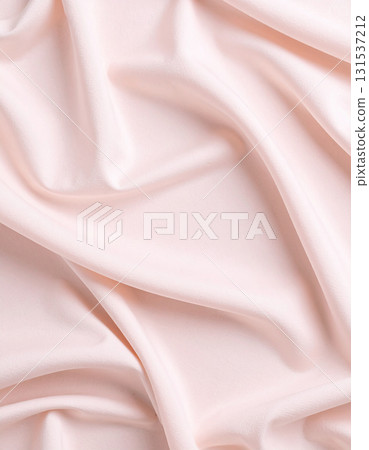 有光澤的軟布 131537212