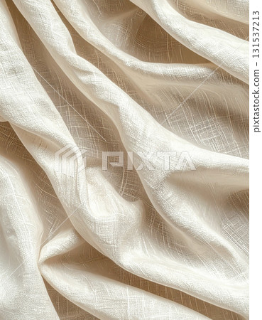 白布背景 131537213