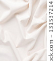 白布背景 131537214