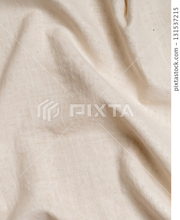 白布背景 131537215