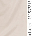 白布背景 131537216