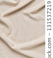 白色布料關閉 131537219