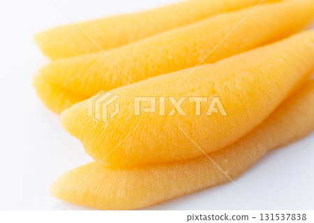 Herring roe Herring roe 131537838