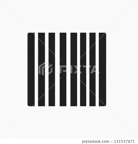 Premium teak wood texture features surface pattern 131537871