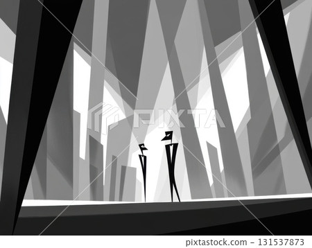 Premium teak wood texture features surface pattern Premium teak wood texture features surface pattern 131537873