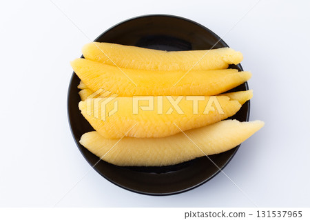 幾個孩子 幾個孩子 131537965