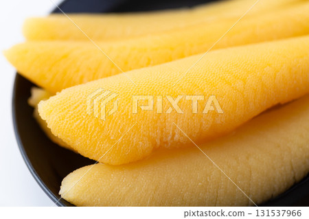 幾個孩子 幾個孩子 131537966