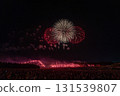 北海道藝術花火大會、Moere Numa、札幌、花火大會、夏季、花火大會、煙火、活動、夜空 131539807
