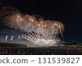 北海道藝術花火大會、Moere Numa、札幌、花火大會、夏季、花火大會、煙火、活動、夜空 131539827