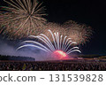 北海道藝術花火大會、Moere Numa、札幌、花火大會、夏季、花火大會、煙火、活動、夜空 131539828