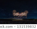 北海道藝術花火大會、Moere Numa、札幌、花火大會、夏季、花火大會、煙火、活動、夜空 131539832