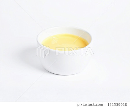 起司火鍋的圖片 131539918