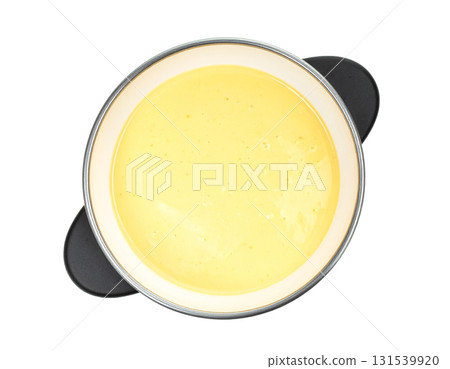 起司火鍋的圖片 起司火鍋的圖片 131539920