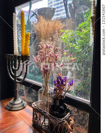 Fashionable space Fashionable space 131541607
